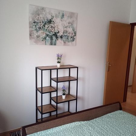 Apartmani Alma Pula Dış mekan fotoğraf