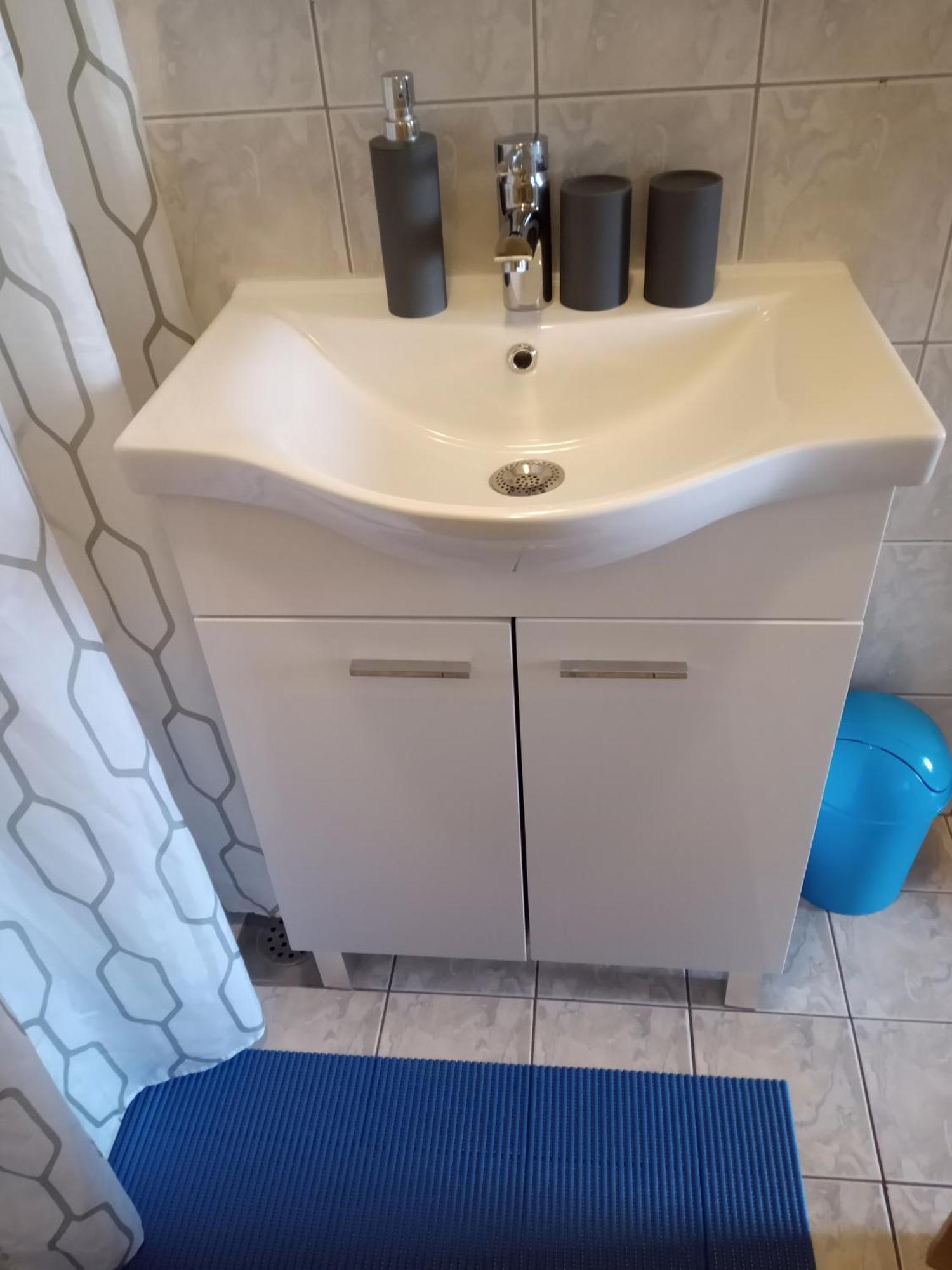 Apartmani Alma Pula Dış mekan fotoğraf