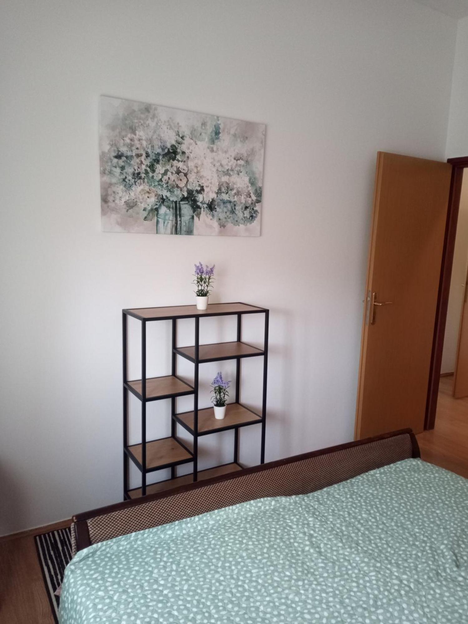 Apartmani Alma Pula Dış mekan fotoğraf